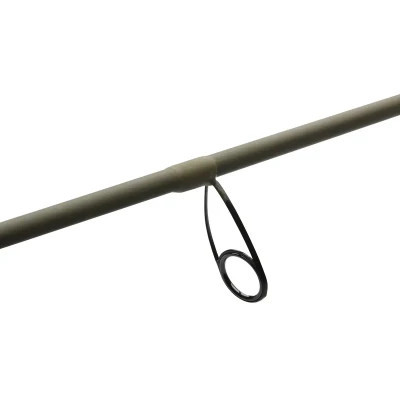 Вудилище Savage Gear SG4 Medium Game 8&apos;3&quot;/2.51m 7-25g (1854.17.26) Вінниця - фото 3