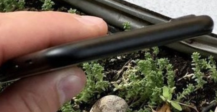 Акція! iPhone 7 32/128Gb, Neverlock. Київ - фото 7