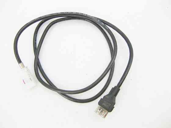 Mercedes-Benz  A1178200315 Провід з роз'ємом USB CLA C117 GLA X156 A-class W176 B-class W242 B-class W246 Одесса