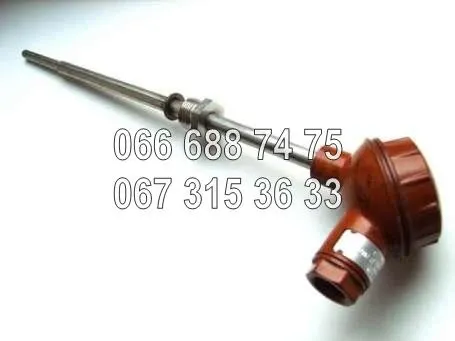 Термопара Tsm-5071, термометр Tsm5071 Харків
