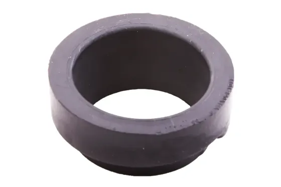 Поставка пружини 2101 передня ремонт БРТ 50ммм Вінниця