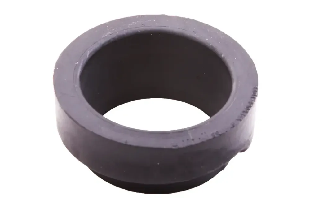 Подставка пружины 2101 передняя ремонт БРТ 50мм Винница - изображение 2