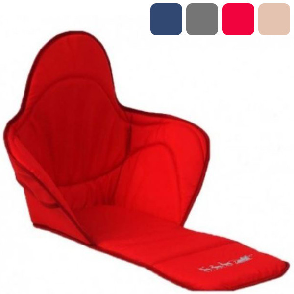 Матрац для санок Adbor Piccolino на санки Київ - фото 1