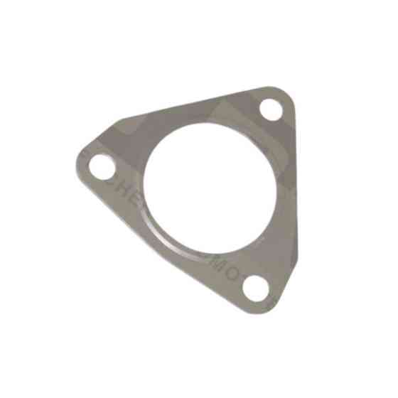 Прокладка труби Hyundai Accent, Kia Ceed 1.5, 1.6CRDi (2005-) FA1 приймальний Мукачево