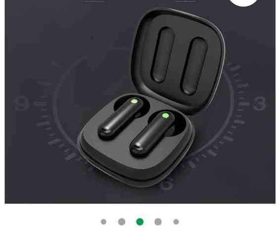 Навушники-переклада Timekettle Киев