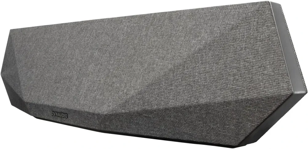 Портативная колонка Dynaudio Music 7 jasnoszary Киев - изображение 1