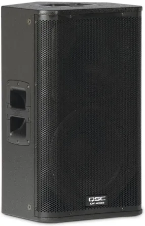 Колонка QSC KW122 Киев