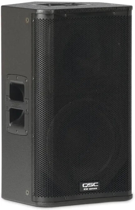 Колонка QSC KW122 Киев - изображение 1