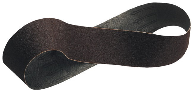 Стрічка для точила Einhell МС-US 240/350 (5 шт.) 910805 Київ - фото 4