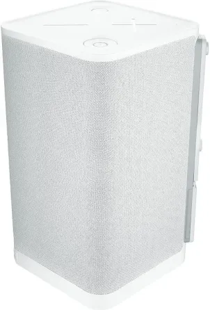 Портативная колонка Logitech Ultimate Ears Hyperboom Bt Ipx4 Киев