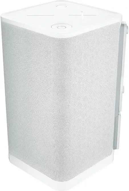 Портативная колонка Logitech Ultimate Ears Hyperboom Bt Ipx4 Киев - изображение 1