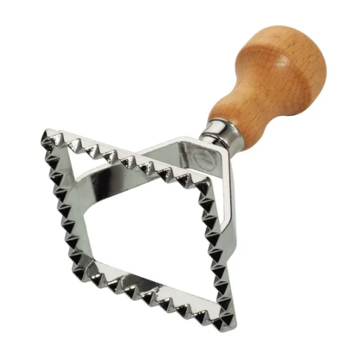 Форма для печива 7см KAMILLE Житомир