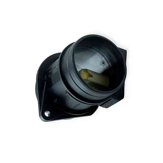 Датчик расхода воздуха 2107i, 2104i инжектор масового Мукачево