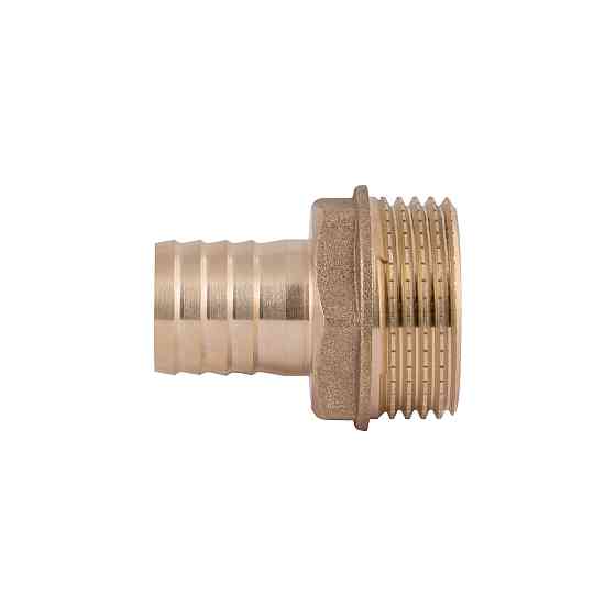 Штуцер Thermo Alliance Standart 20х1" НР SD4272520 Київ