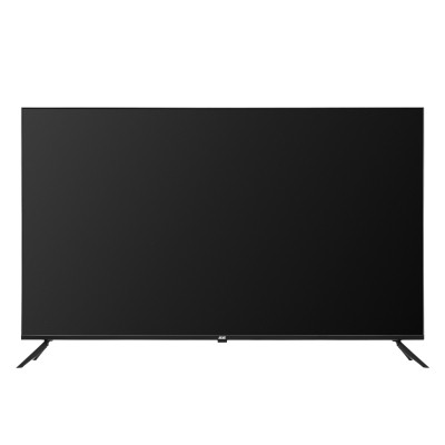 Телевізор 2E 2E-65A77Q Вінниця - фото 8