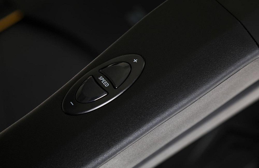 Беговая дорожка электрическая Zipro Dream Gold Киев - изображение 7