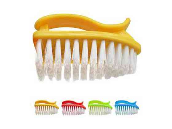 Щетка 10см R85041 ТМ Stenson Киев