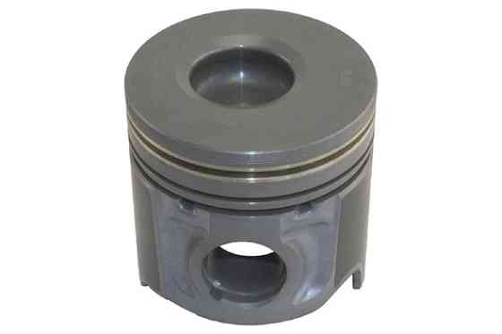 Поршень HANSWERK Renault Mascott 2,8TD (HW717210060) Київ