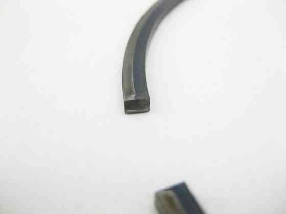 Mercedes-Benz  A1409943535 Пружинне стопорне кільце 2,9 mm для 5-студрукової АКПП 722.6 для 7-ступінчастої АКПП 722.9 Одеса