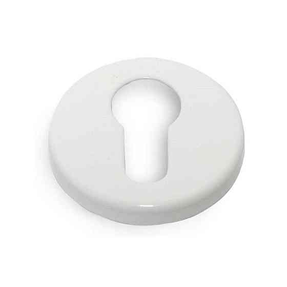 Накладка кл Fimet 2073K F17 біл. Київ