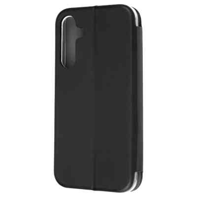 Чехол для мобильного телефона Armorstandart G-Case Samsung M35 5G (M356) Black (ARM77985) Винница