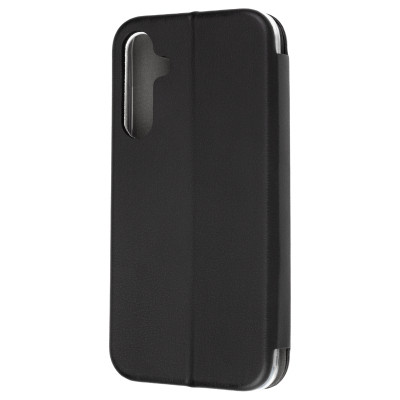 Чехол для мобильного телефона Armorstandart G-Case Samsung M35 5G (M356) Black (ARM77985) Винница - изображение 2