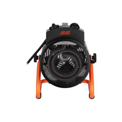 Обогреватель 2E 2E-AHT3000 Винница - изображение 6