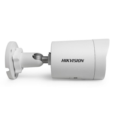Камера видеонаблюдения Hikvision DS-2CD2087G2H-LIU(eF)(2.8) Винница - изображение 9