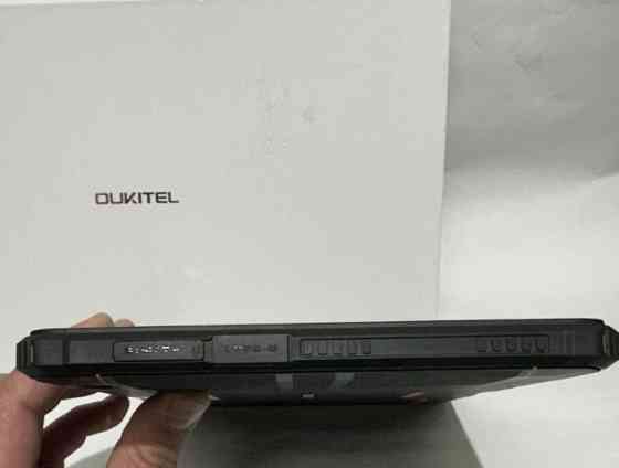 Планшет OUKITEL RT1 4/64GB Новий! Харьков