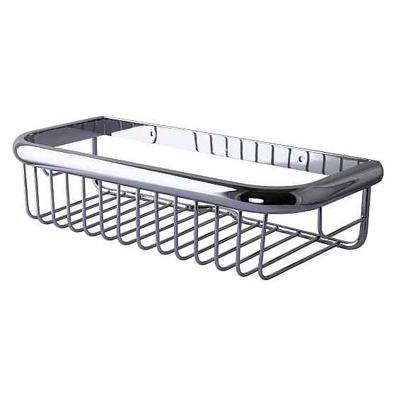 Поличка пряма TOPAZ 4101 (000005231) Київ