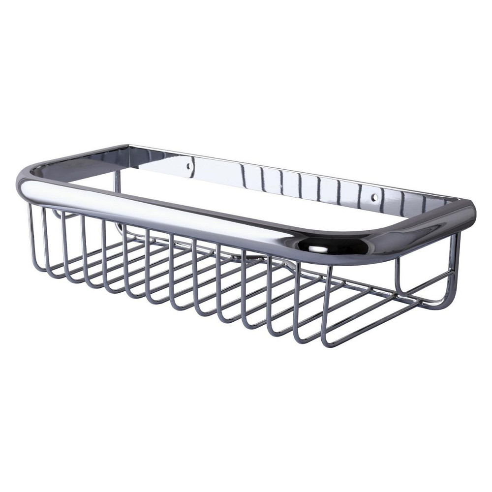 Поличка пряма TOPAZ 4101 (000005231) Київ - фото 1