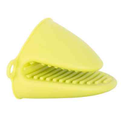 Кухонная прихватка Ringel Main Silicon 8 х 10 х 7 см (RG-5103/10) Винница