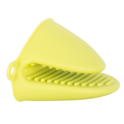 Кухонная прихватка Ringel Main Silicon 8 х 10 х 7 см (RG-5103/10) Винница - изображение 1