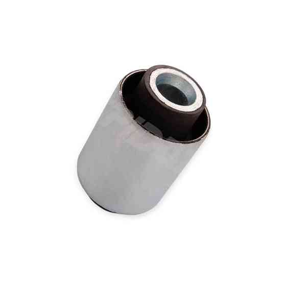 Сайлентблок заднего BMW 3 (E36, E46) внутренний рычага Мукачево