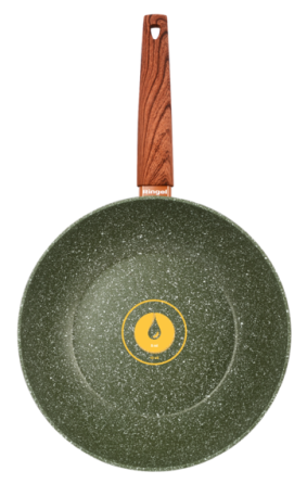 Сковорода RINGEL Pesto 26 см (6530392) Київ