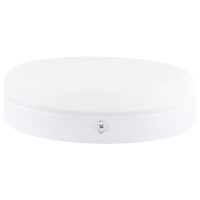 Світильник точковий Євросвітло LED-SR-170-24 4200К без рамки Вінниця - фото 3