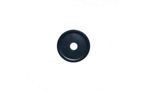 Штанга набірна олімпійська на 175 кг Гантелі, гирі, штанги та диски граниліт Київ