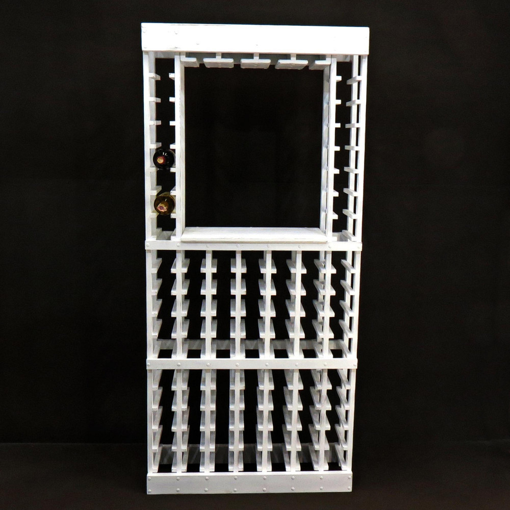 Винна стійка "Кіото" зефір Миколаїв - фото 7