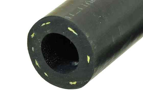 Шланг газовий (рукав) LPG/CNG 12 мм GREENGAS/UMIT Мукачево