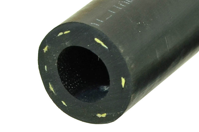 Шланг газовий (рукав) LPG/CNG 12 мм GREENGAS/UMIT Мукачево - фото 2