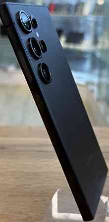 Смартфон Samsung S24 Ultra 12/512Gb. Київ