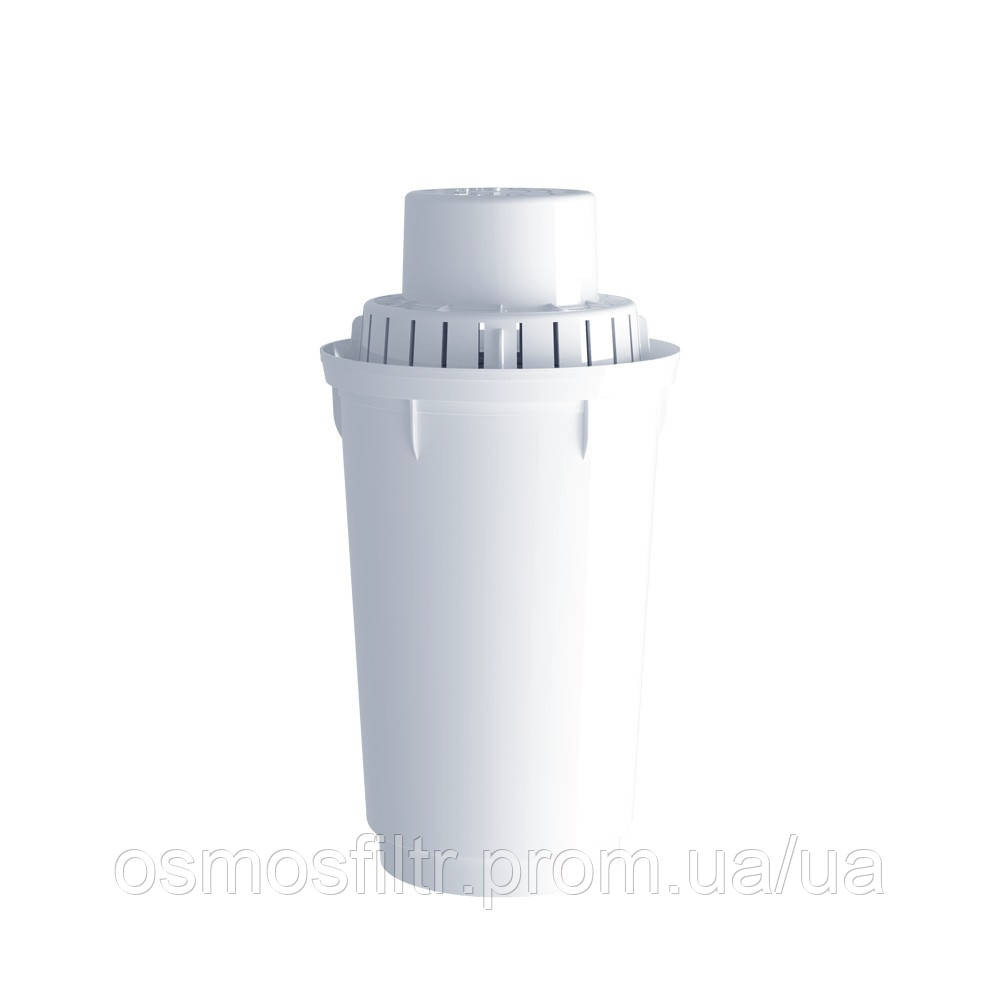 Модуль Аквафор для фільрів-глечиків В100-8 (комплект) (3 шт.) Київ - фото 2
