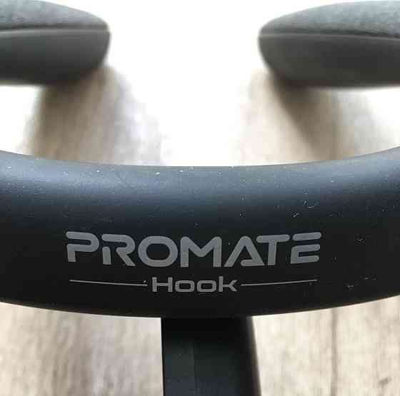 Колонка наушники на шею Киев