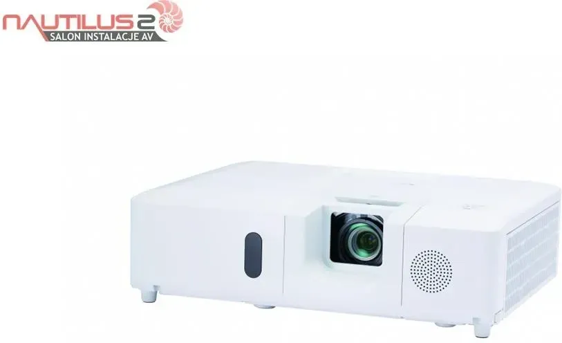 Проэктор Maxell MC-EU5001E Киев - изображение 1