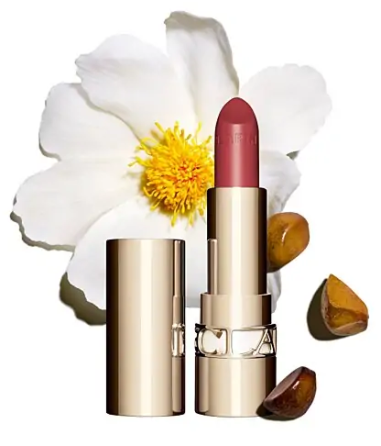 Помада для губ Clarins Joli Rouge (НОВИЙ ДИЗАЙН) 732 grenadine Слов'янськ