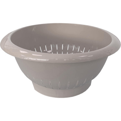 Друшляк Eurogold 27 см пісочний (ЕГ-920027 /пісочний) Вінниця - фото 1