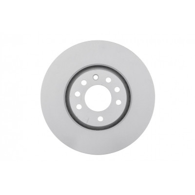 Гальмівний диск Bosch 0 986 479 113 Вінниця - фото 3