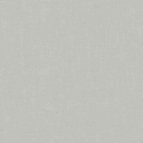 Шпалери Marburg Boho 35712 Київ