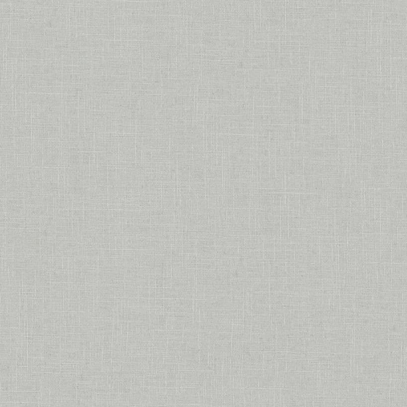 Шпалери Marburg Boho 35712 Київ - фото 1