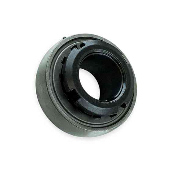 Підшипник (-4) 1680207 Мукачево